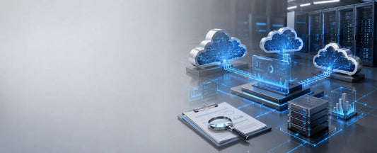 Cloud security and auditing across AWS, Azure and Google Cloud