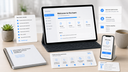 Onboarding New Employees: Building Data Protection and Cybersecurity Into Induction