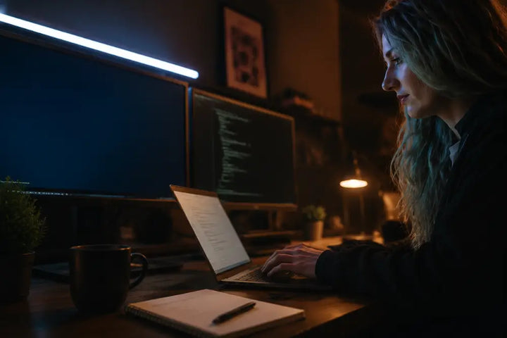 Privacy Engineering vs Privacy Compliance: What Data Teams Need to Know