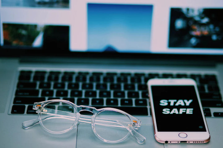 Privacy Incident vs Data Breach: What Is the Difference and What Do You Do?