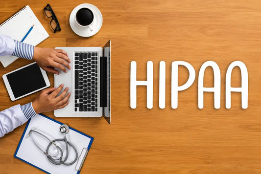 Telehealth vs In-Person Care: How HIPAA Privacy Rules Apply Differently