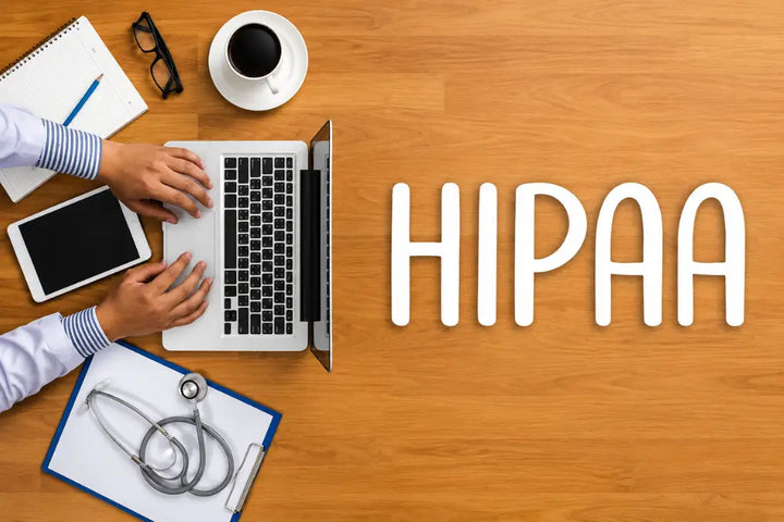 Telehealth vs In-Person Care: How HIPAA Privacy Rules Apply Differently