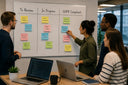 IT Compliance and GDPR: What UK Tech Teams Need to Know
