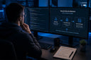 GDPR Compliance for IT Professionals: A Practical Training Guide