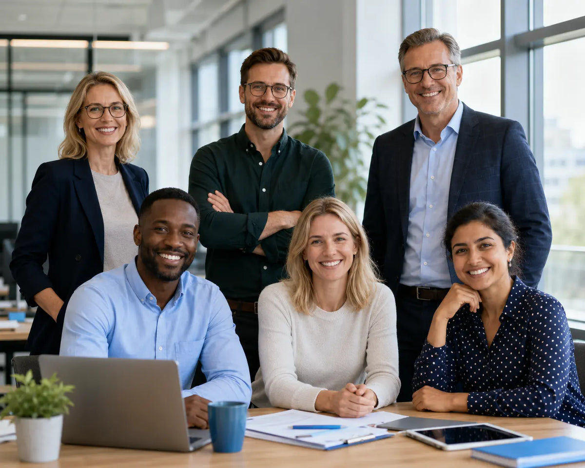 Learning and career growth