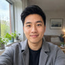 Anthony Wu