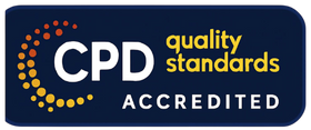 cpdqs