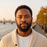 Curtis Thomas
