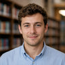 Daniel Morgan