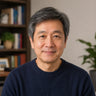 Daniel Sato