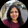 Diya Mehta