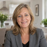 Eleanor Graham