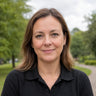 Emily Bell
