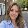 Emily Fletcher
