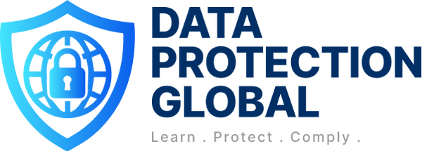 Data Protection Global
