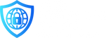 Data Protection Global