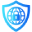 Data Protection Global logo