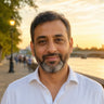 Hamza Chowdhury
