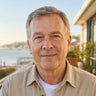 Harry Bennett