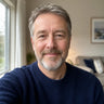 Henry Barnes
