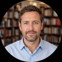 Henry Fisher