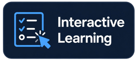 interactive learning