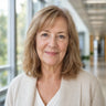 Lucy Bailey
