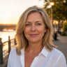 Lucy Hall