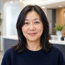 Mina Zhang