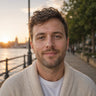Nathan Fisher