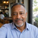 Nathaniel Robinson