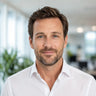 Pavel Jensen
