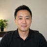 Ryan Chen