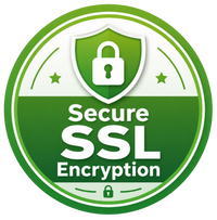 Security badge