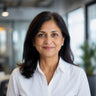 Tara Desai