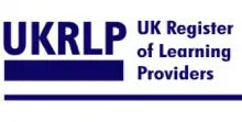 Trust badge