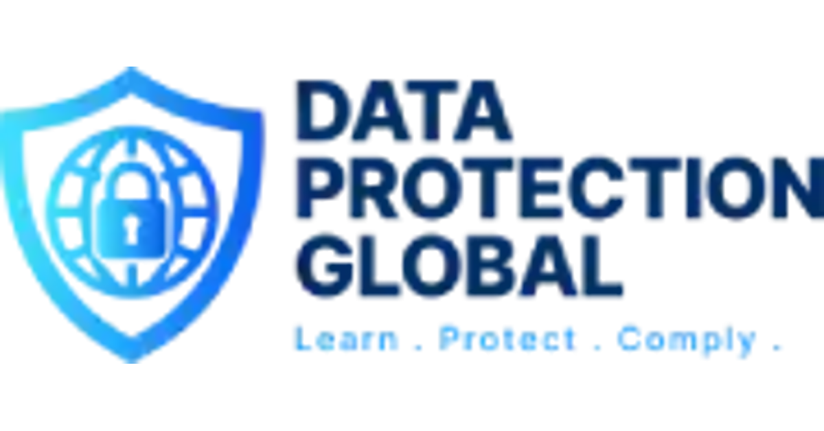 Data Protection Global | Online GDPR & Data Protection Courses