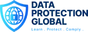 Data Protection Global logo