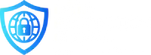 Data Protection Global